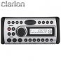 MARINE AM/FM CD PLAYER