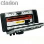 MARINE AM/FM CD PLAYER