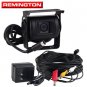 COLOR WEATHERPROOF SECURITY CAMERA
