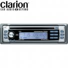 M225 MARINE AM/FM CD PLAYER