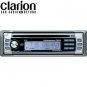 M225 MARINE AM/FM CD PLAYER