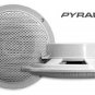 MARINE SERIES SPEAKERS