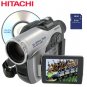 DVD CAMCORDER