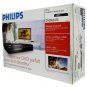 DVD RECORDER WITH HDMI