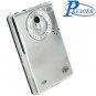 MP4 MULTI-MEDIA PLAYER