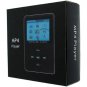 MP4 MULTI-MEDIA PLAYER