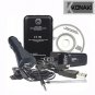 DIGITAL TOUCH PERSONAL MEDIA PLAYER WITH CAMERA