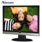 19 INCH WIDESCREEN LCD TELEVISION & PC MONITOR