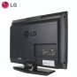 23 INCH LCD HDTV