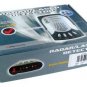 RADAR/LASER DETECTOR