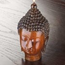 SERENE BUDDHA CANDLE