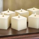 CUBE VOTIVES