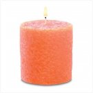 MARGARITA MADNESS CANDLE