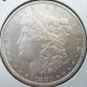 Coins