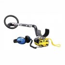 GARRETT SEA HUNTER MARK II METAL DETECTOR NEW!