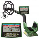 GARRETT GTP 1350 METAL DETECTOR NEW!
