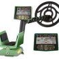GARRETT GTI 1500 METAL DETECTOR NEW!