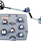TESORO TEJON METAL DETECTOR NEW!