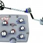 TESORO TEJON METAL DETECTOR NEW!