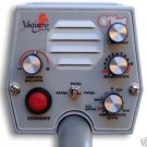 TESORO VAQUERO METAL DETECTOR NEW!