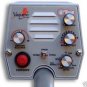 TESORO VAQUERO METAL DETECTOR NEW!
