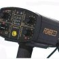FISHER CZ-21 QUICK SILVER METAL DETECTOR CZ21 NEW!