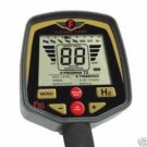FISHER F70 METAL DETECTOR NEW!