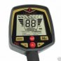 FISHER F70 METAL DETECTOR NEW!