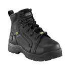 ROCKPORT RK6465 BOOTS NEW! ALL SIZES. FAST RELIABLE SHIPPING