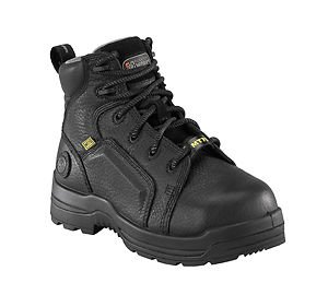 ROCKPORT RK6465 BOOTS NEW! ALL SIZES. FAST RELIABLE SHIPPING