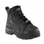 ROCKPORT RK6465 BOOTS NEW! ALL SIZES. FAST RELIABLE SHIPPING