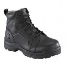 ROCKPORT RK6635 BOOTS NEW! ALL SIZES. FAST RELIABLE SHIPPING