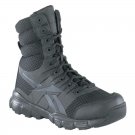 REEBOK RB8720 BOOTS NEW! ALL SIZES. FAST RELIABLE SHIPPING