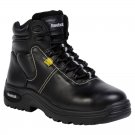 REEBOK RB6755 BOOTS NEW! ALL SIZES. FAST RELIABLE SHIPPING