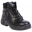 REEBOK RB6750 BOOTS NEW! ALL SIZES. FAST RELIABLE SHIPPING