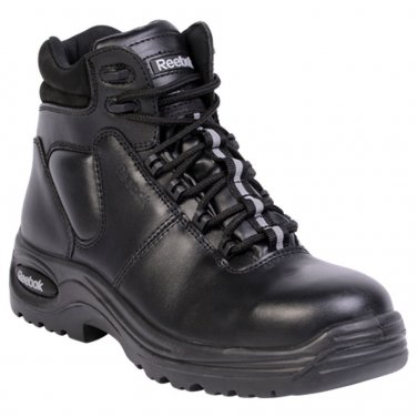 REEBOK RB6750 BOOTS NEW! ALL SIZES. FAST RELIABLE SHIPPING