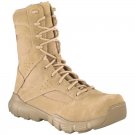 REEBOK RB8820 BOOTS NEW! ALL SIZES. FAST RELIABLE SHIPPING