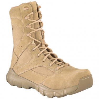REEBOK RB8820 BOOTS NEW! ALL SIZES. FAST RELIABLE SHIPPING
