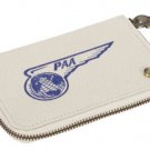 Pan Am PAA Passport Cover