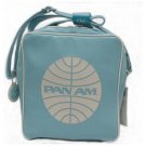 Pan Am Brands Originals Innovator Bag 56SP07-FB/VW