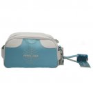 Pan Am Originals Wash bag Flight Blue