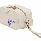 Pan Am PAA Washbag