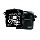 Pan Am Paul Frank Defiance Bag