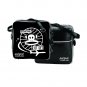 Pan Am Paul Frank Defiance Bag