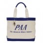 Pan Am PAA Tote Bag