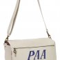 Pan Am PAA Messenger Bag