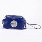 Pan Am Originals Wash bag Blue