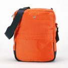 Pan Am 707 - Tarmac bag- Regulation Orange