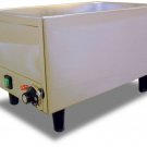 Benchmark Food Warmer 12” x 20” 51096 Food Warmer NEW