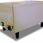 Benchmark Food Warmer 12” x 20” 51096 Food Warmer NEW